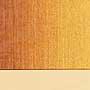 AS Oil Colour - S2 Transparent Gold Oxide