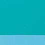 AS Oil Colour - S3 Turquoise