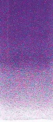 AS Water Colours - S3 Ultramarine Violet