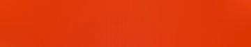 Conte Crayon Colour Vermilion 03