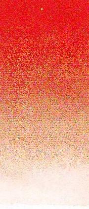 AS Water Colours - S3 Vermillion Permanent