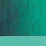 AS Oil Colour - S4 Viridian