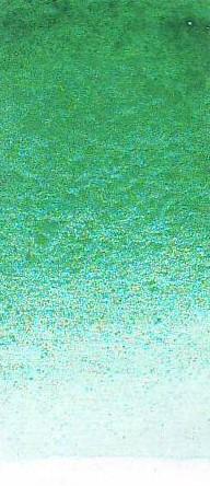 AS Water Colours - S4 Viridian