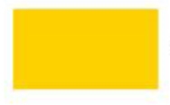 PC 1MR Yellow