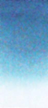 AS Water Colours - S1 Antwerp Blue