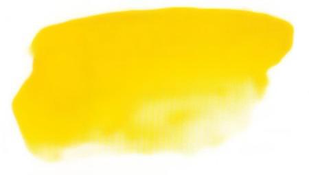 Atelier Interactive - Arylamide Yellow Light - S3