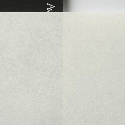 Awagami Bamboo Printmaking Paper