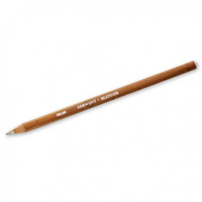 Blender Pencil