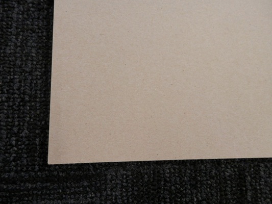 Box Board