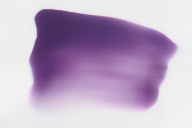 Atelier Interactive - Brilliant Violet - S2