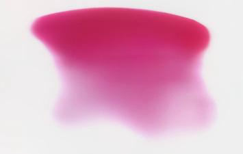 Atelier Interactive - Brilliant Magenta - S3