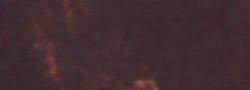 Chromacryl Burnt Umber 1 Lt