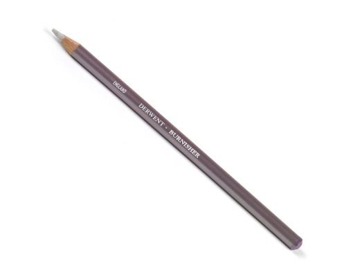 Burnisher Pencil