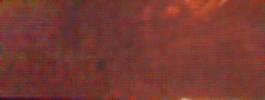 Chromacryl Burnt Sienna 75ml