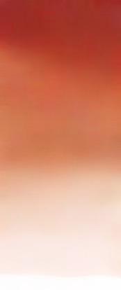 AS Water Colours - S1 Burnt Sienna Hue