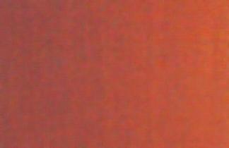 AS Oil Colour - S1 Burnt Sienna