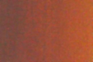 AS Oil Colour - S1 Burnt Umber
