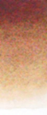 AS Water Colours - S1 Burnt Umber