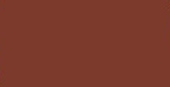 PC 5M Cacao Brown