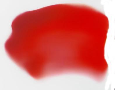 Atelier Interactive - Cadmium Red Medium - S4