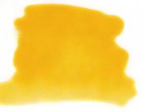 Atelier Interactive - Cadmium Yellow Deep - S4