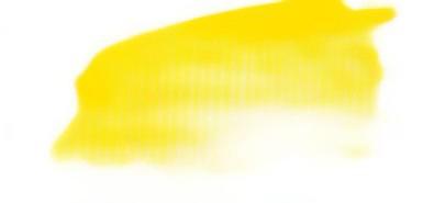 Atelier Interactive - Cadmium Yellow Light - S4