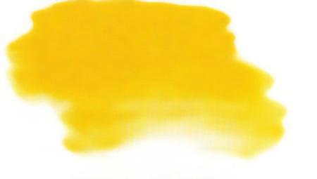 Atelier Interactive - Cadmium Yellow Medium - S4
