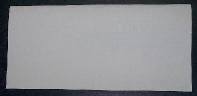 Create Art Premium Quality Canvas Roll
