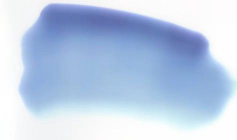 Atelier Interactive - Cerulean Blue - S6