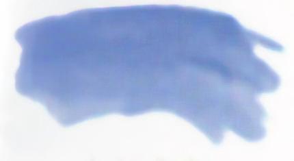 Atelier Interactive - Cerulean Blue Hue - S2