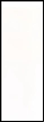 AS Water Colours - S1 Chinese White