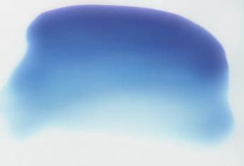 Atelier Interactive - Cobalt Blue - S6