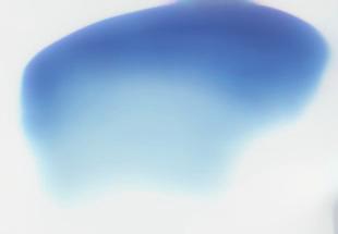 Atelier Interactive - Cobalt Blue Hue - S2