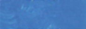 Chromacryl Cobalt Blue Hue 75ml