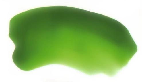Atelier Interactive - Cobalt Green - S5