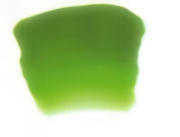 Atelier Interactive - Cobalt Green Hue - S3