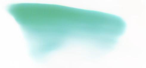 Atelier Interactive - Cobalt Turquoise Light - S5