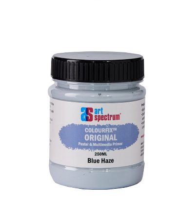 Colourfix Primer 250ml