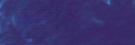 Chromacryl Cool Blue 1 Lt