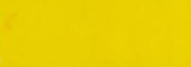 Chromacryl Cool Yellow 1 Lt