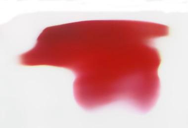 Atelier Interactive - Crimson - S1