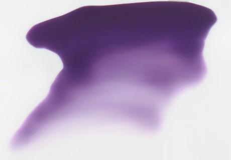 Atelier Interactive - Dioxazine Purple - S3