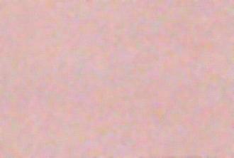 AS Oil Colour - S1 Flesh Tint Deep