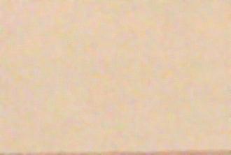 AS Oil Colour - S1 Flesh Tint