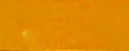 Chromacryl Fluoro Orange 75ml