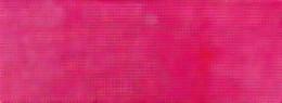 Chromacryl Fluoro Pink 75ml