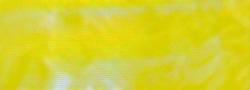 Chromacryl Fluoro Yellow 75ml