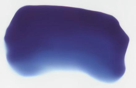 Atelier Interactive - French Ultramarine Blue - S2