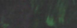 Chromacryl Green Deep 75ml