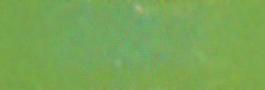 Chromacryl Green Light 75ml